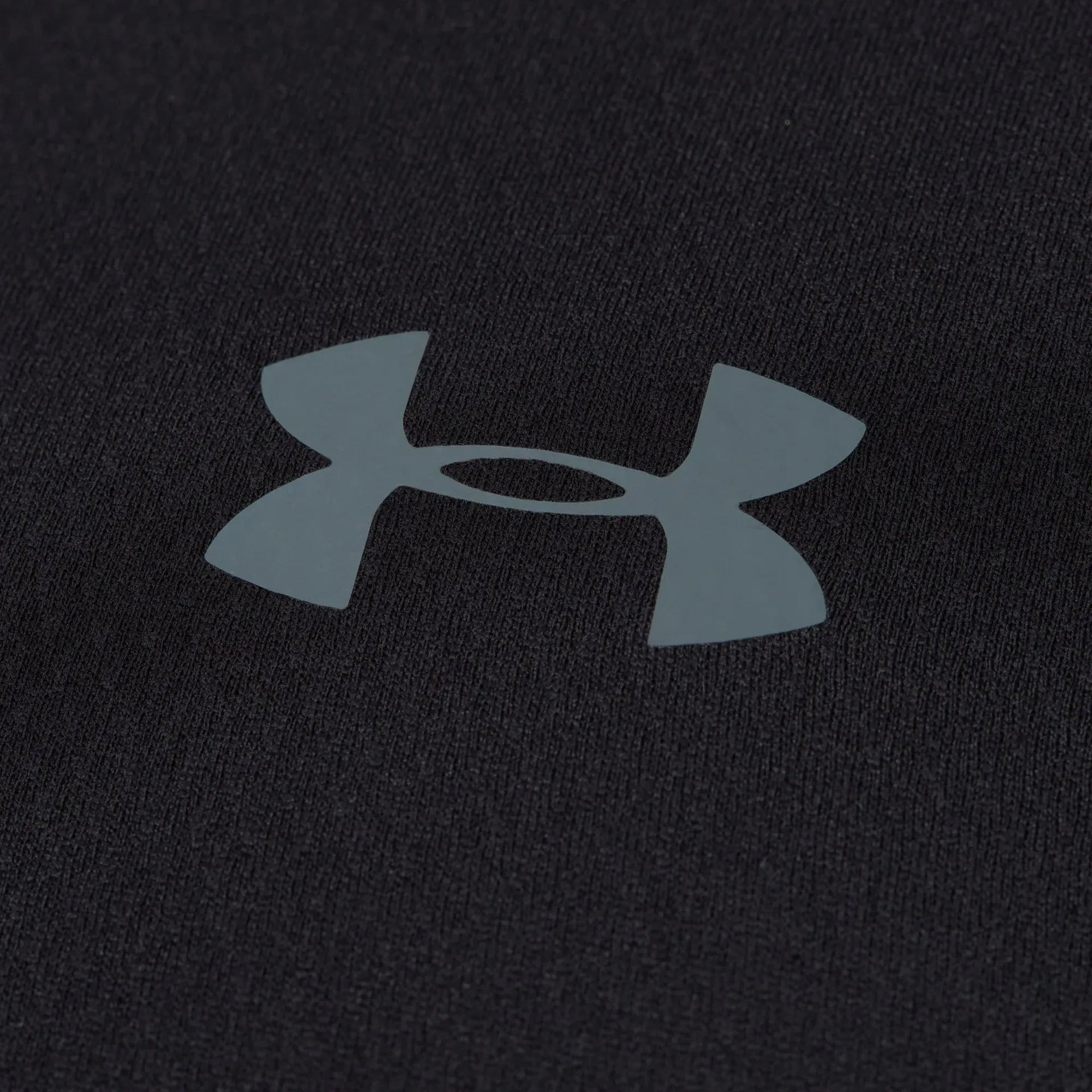 Pullover Packaged Base 3.0 Crew