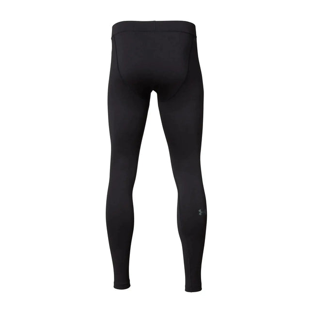 under-armour-leggings-coldgear-base-3-0-schwarz-ansicht-2