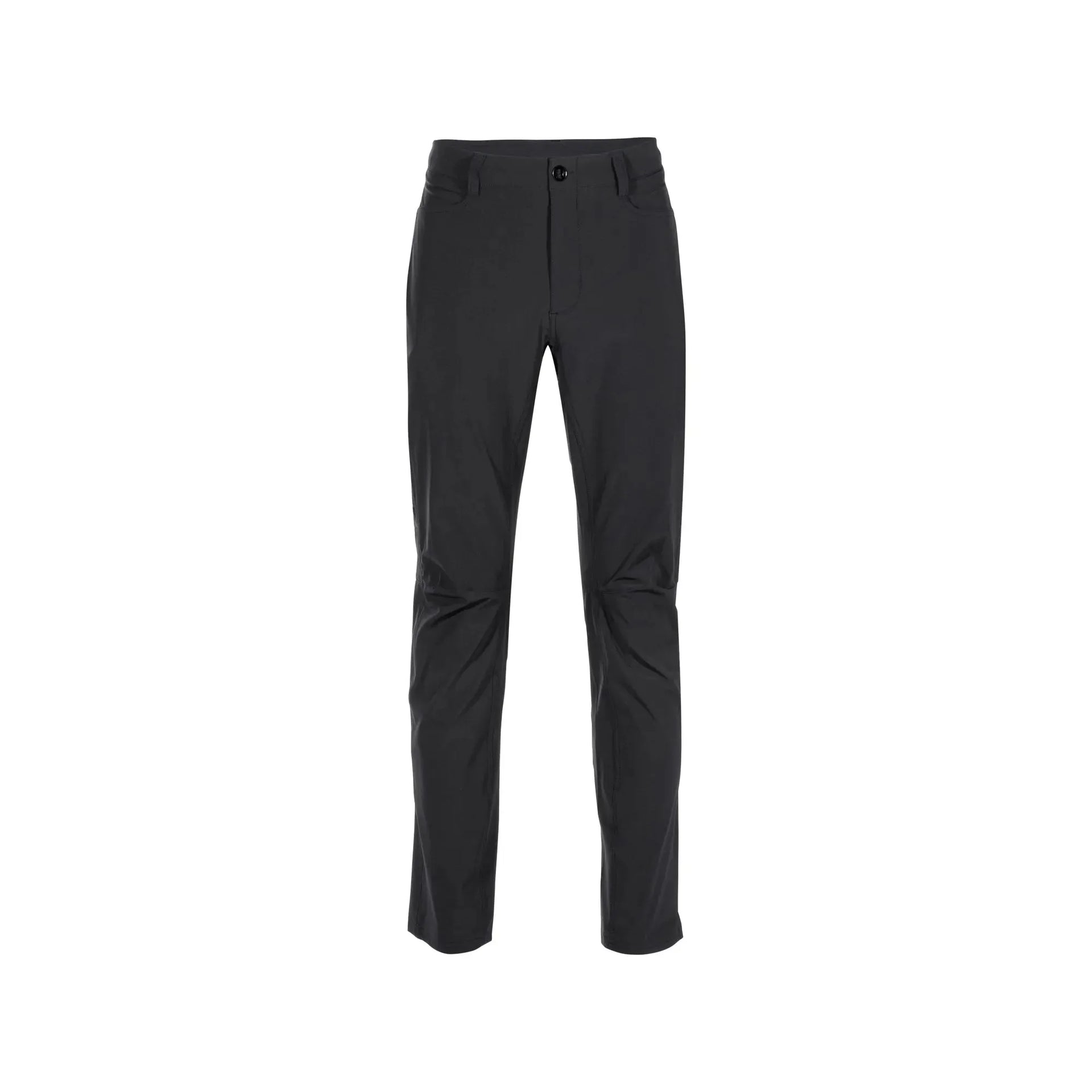 Under Armour Hose Flex Pant - ASMC