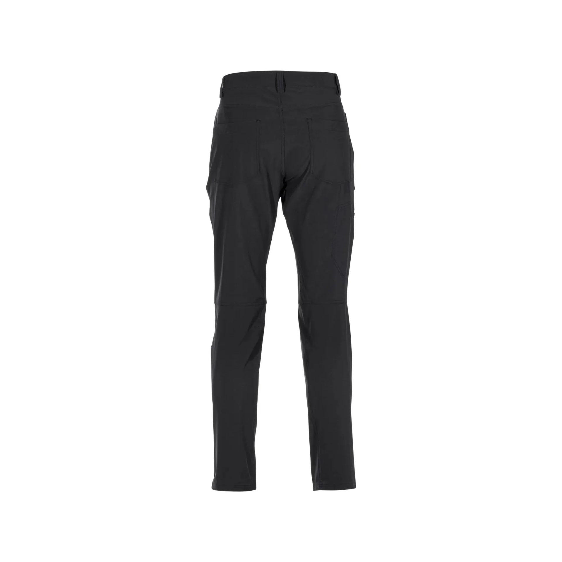 Under Armour Hose Flex Pant - ASMC