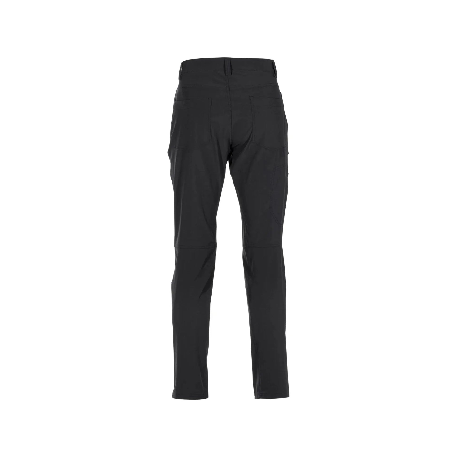 Hose Flex Pant