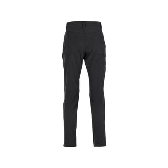 Hose Flex Pant