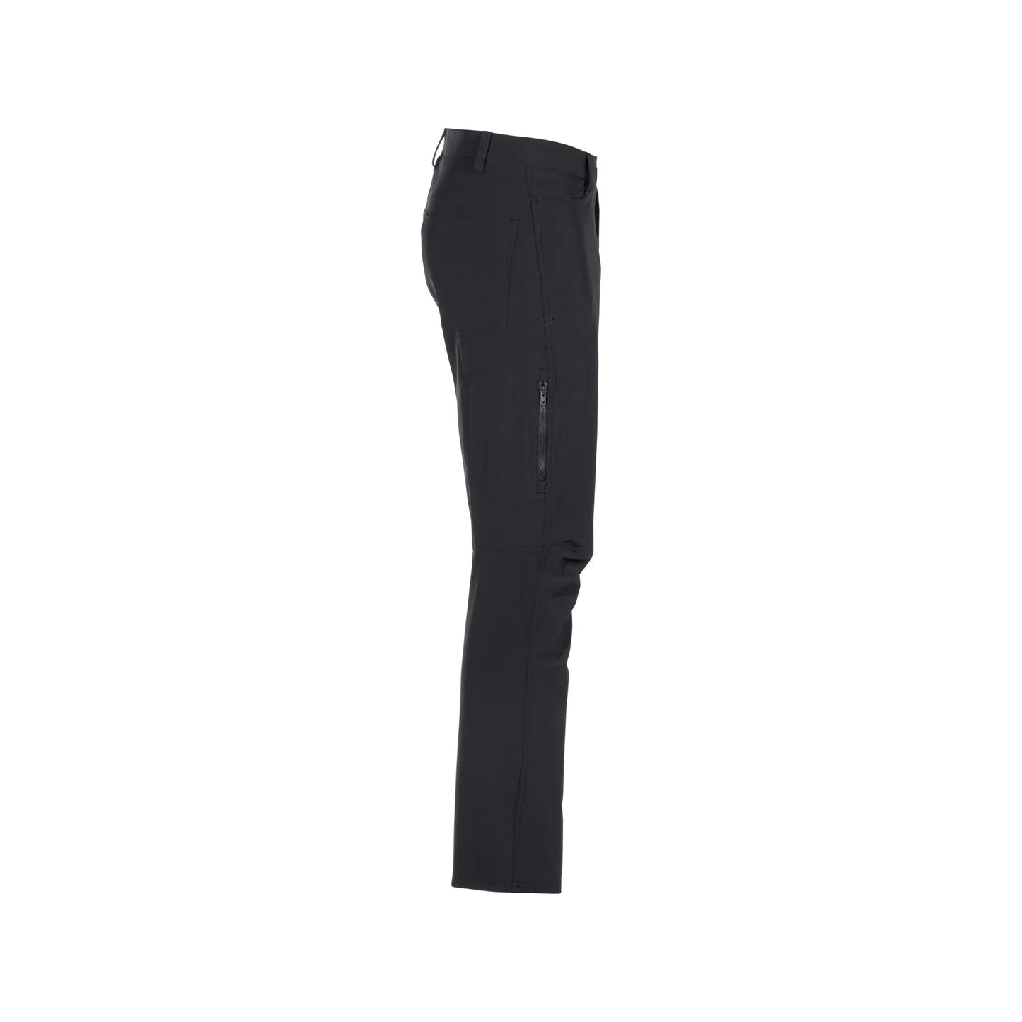 Under Armour Hose Flex Pant - ASMC