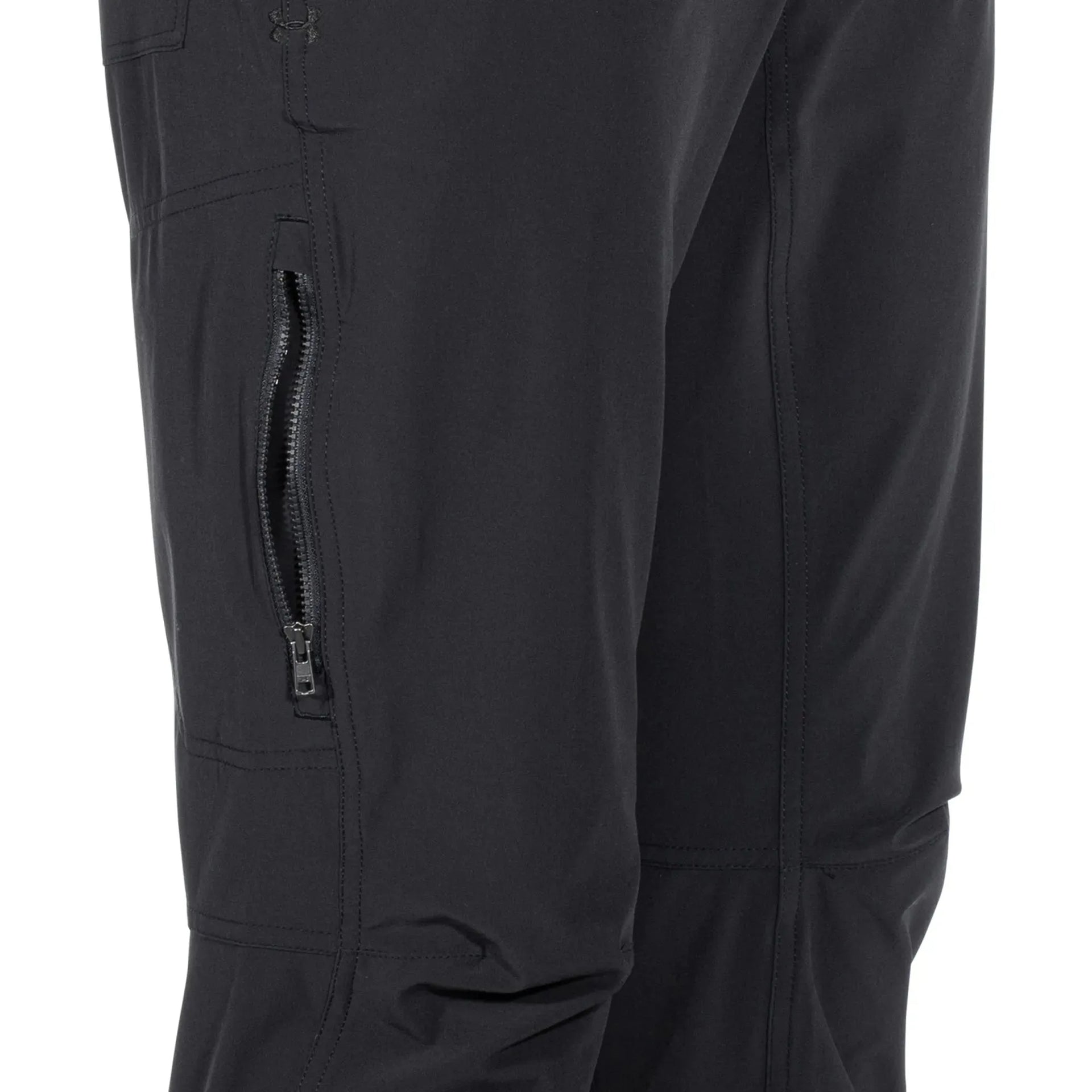Under Armour Hose Flex Pant - ASMC