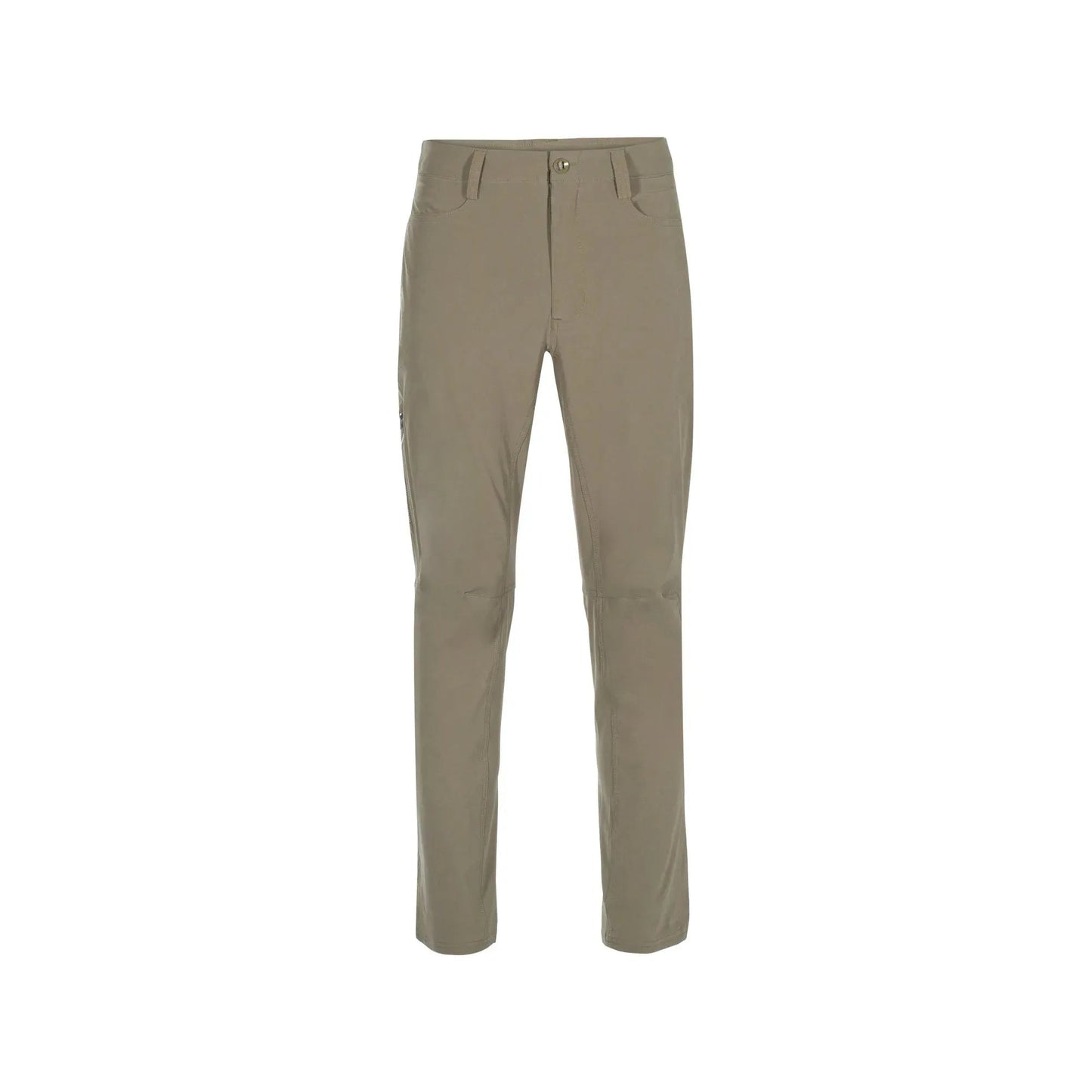 Hose Flex Pant