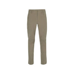 Hose Flex Pant