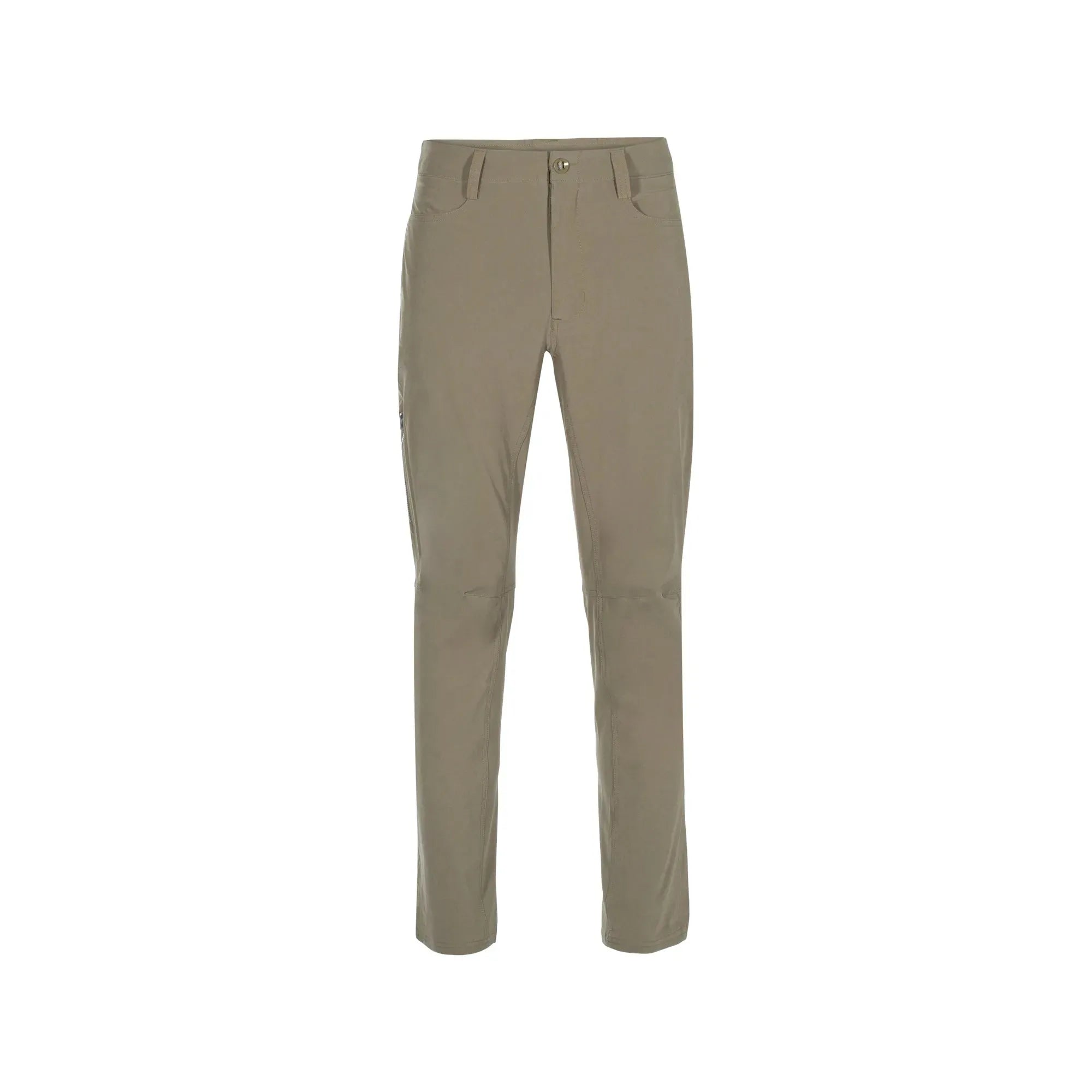 Under Armour Hose Flex Pant - ASMC