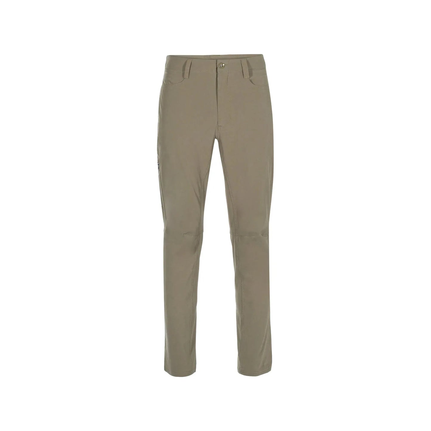 Under Armour Hose Flex Pant - ASMC