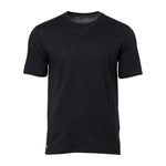 Under Armour T-Shirt Mens Tactical Cotton - ASMC