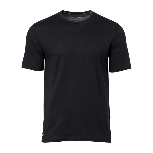 under-armour-t-shirt-mens-tactical-cotton-ansicht-1