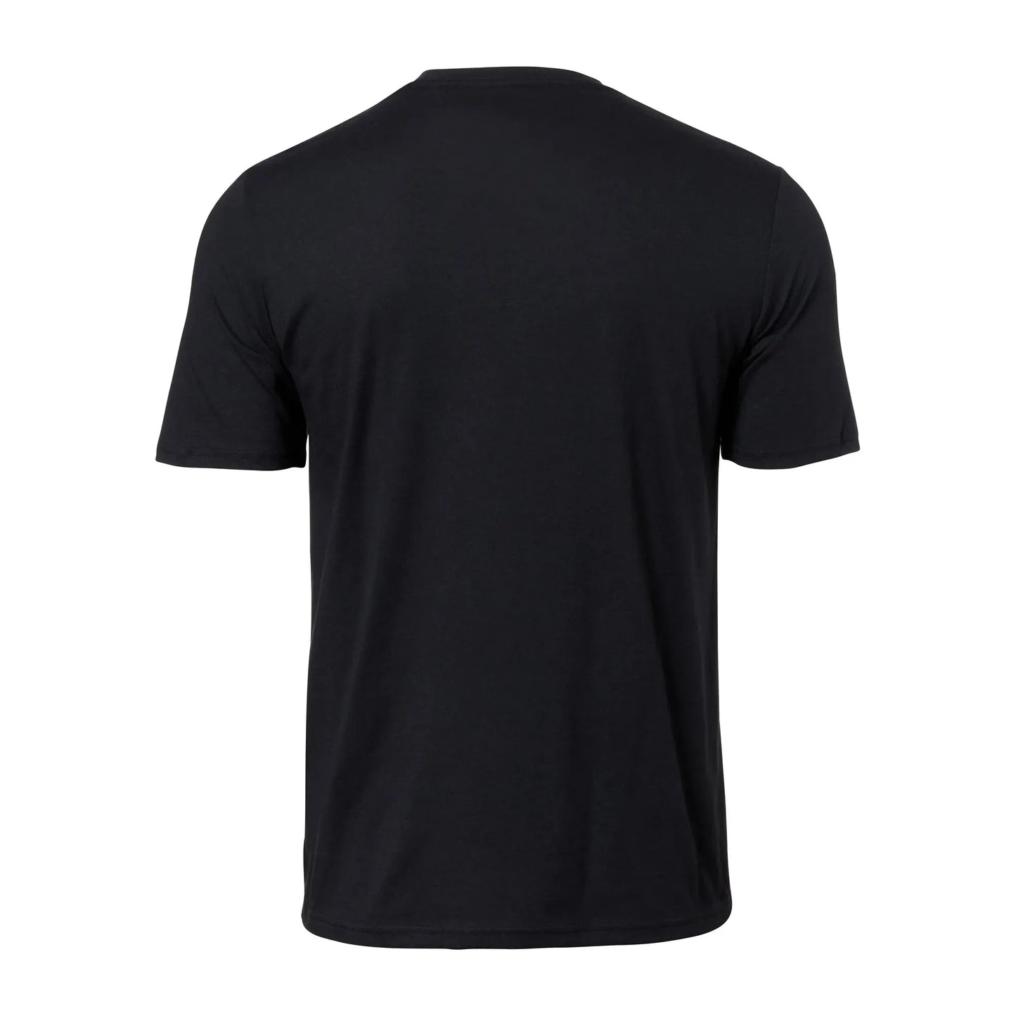 Under Armour T-Shirt Mens Tactical Cotton - ASMC