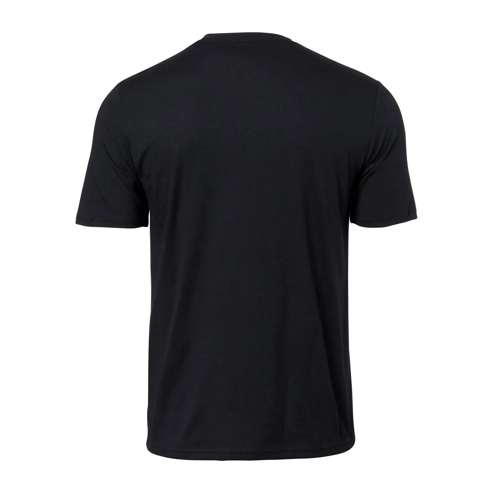 Under Armour T-Shirt Mens Tactical Cotton - ASMC