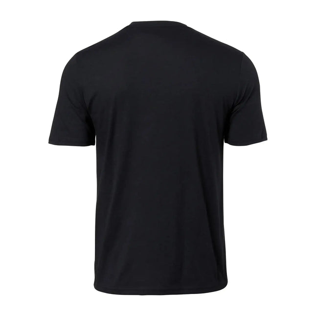 under-armour-t-shirt-mens-tactical-cotton-ansicht-2