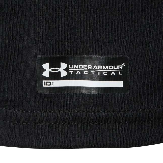 under-armour-t-shirt-mens-tactical-cotton-ansicht-4