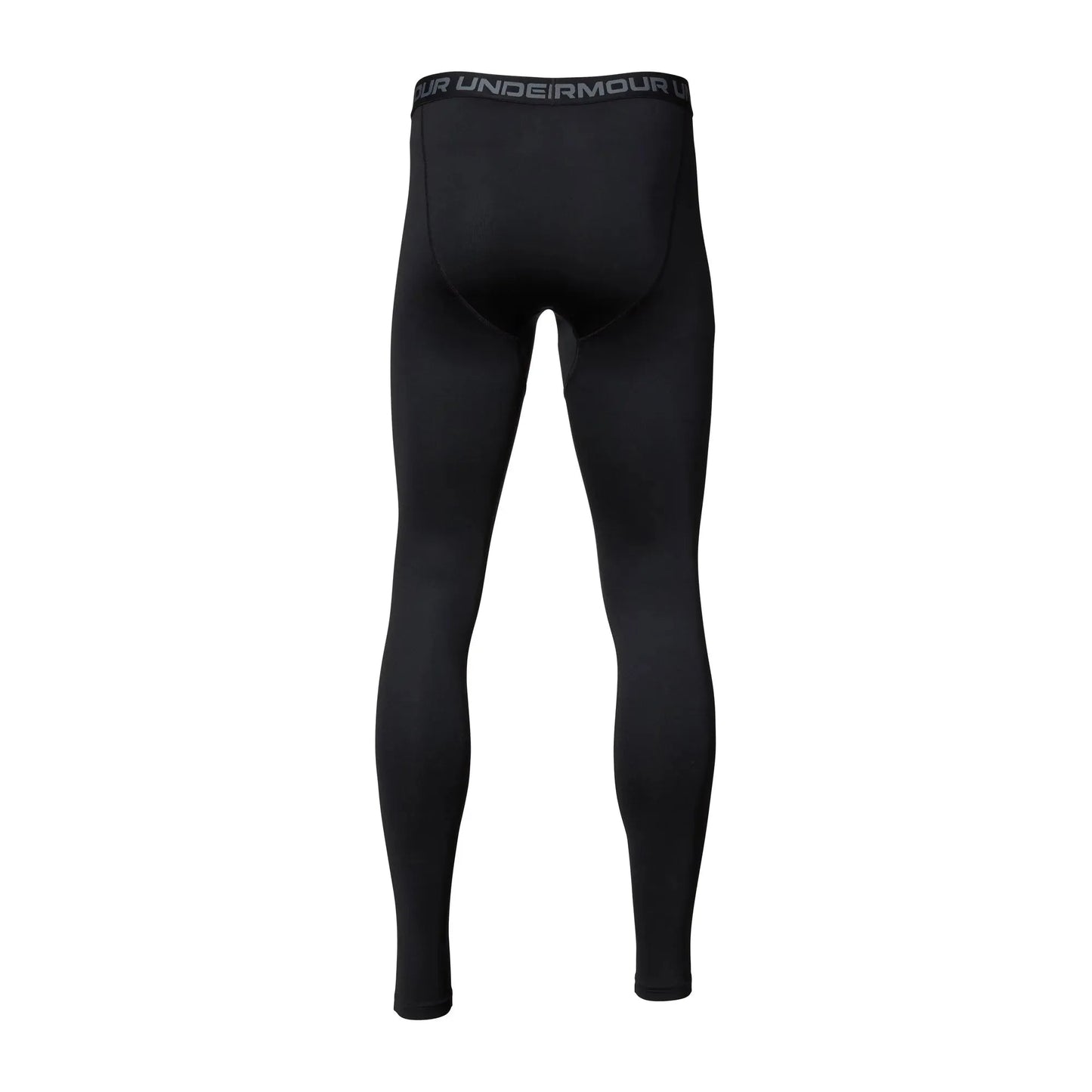 Leggings Tactical ColdGear Infrared Base
