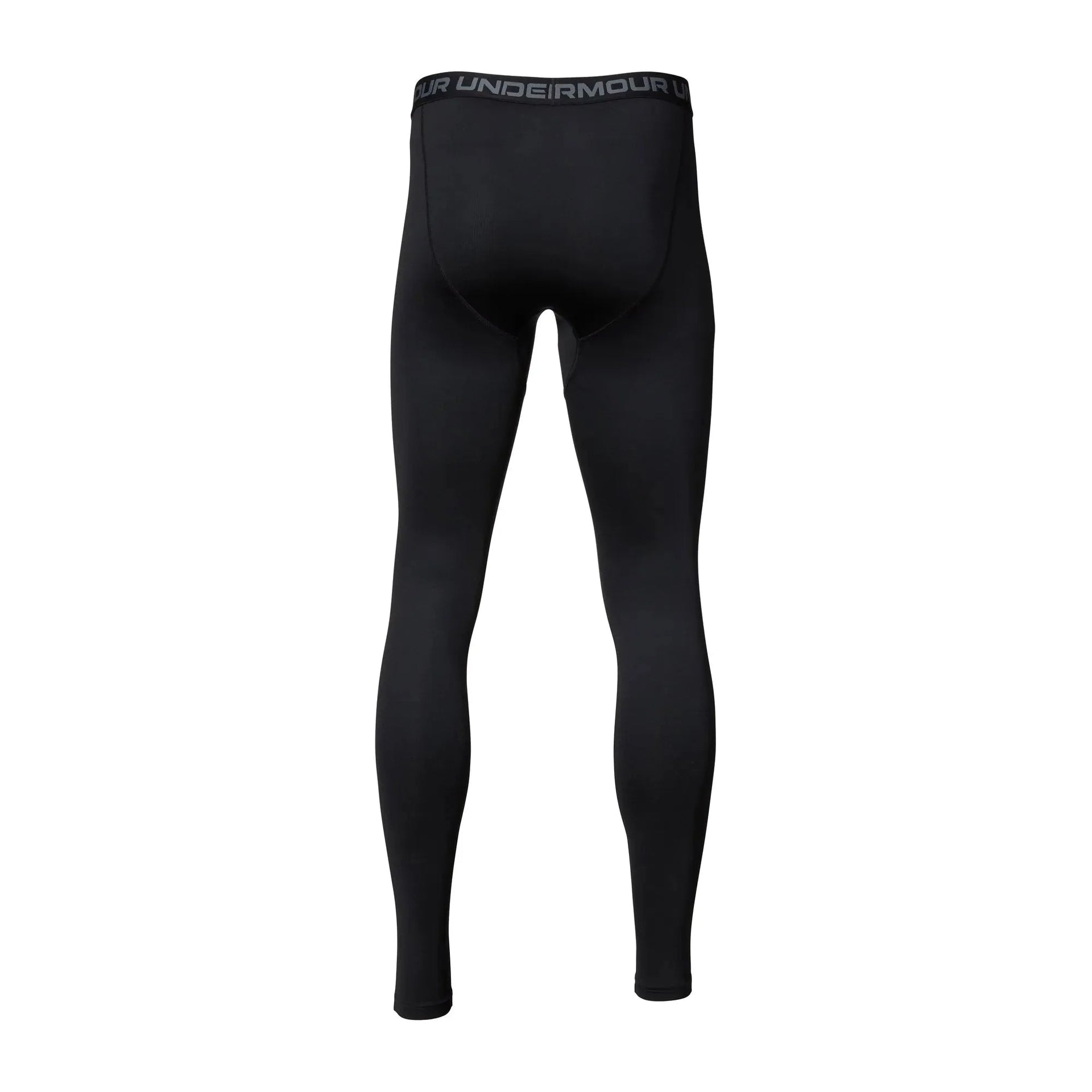 Leggings Tactical ColdGear Infrared Base