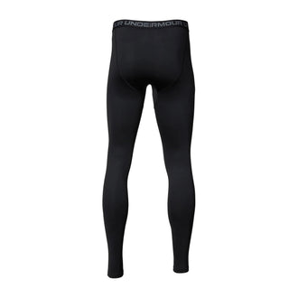 Leggings Tactical ColdGear Infrared Base