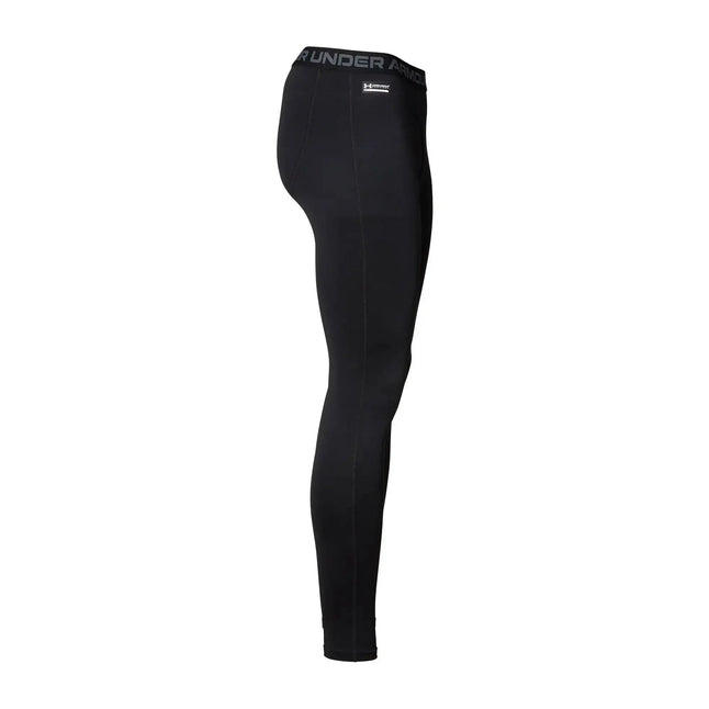 under-armour-leggings-tactical-coldgear-infrared-base-schwarz-ansicht-3