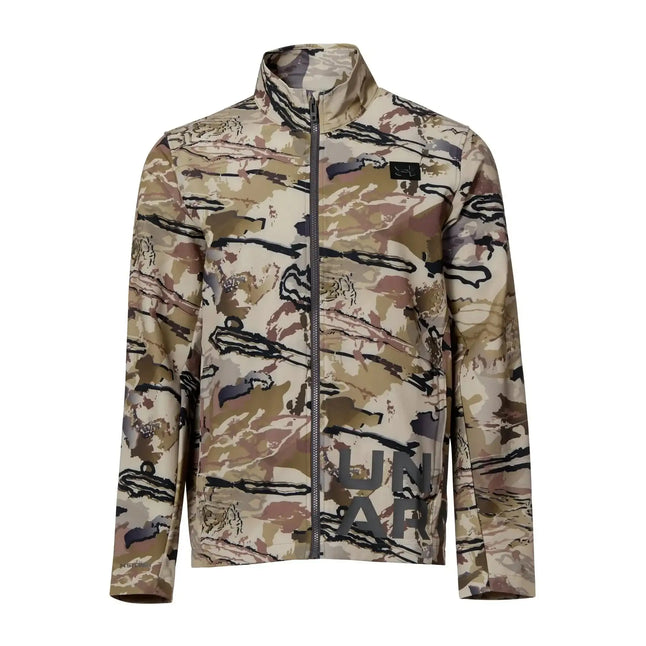 under-armour-jacke-mens-hardwoods-graphic-jacket-barren-camo-ansicht-1