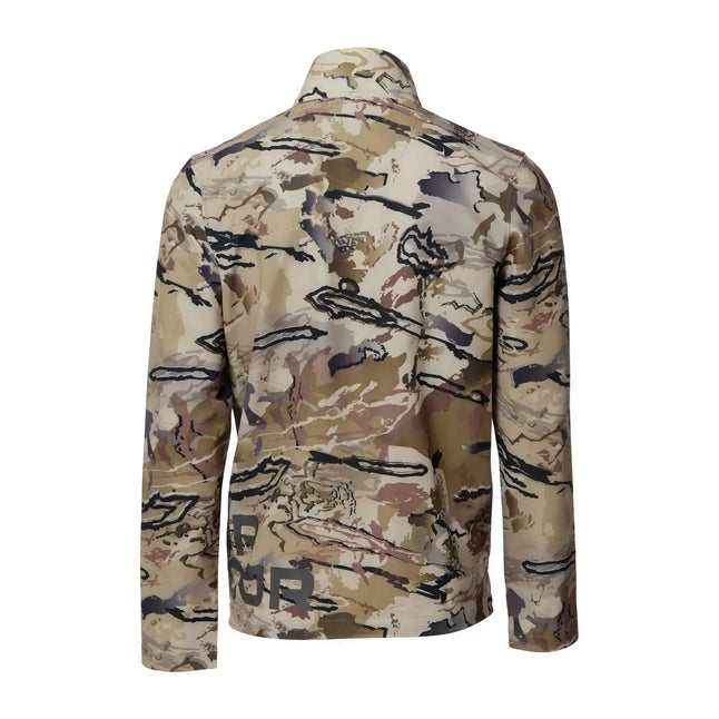 under-armour-jacke-mens-hardwoods-graphic-jacket-barren-camo-ansicht-2