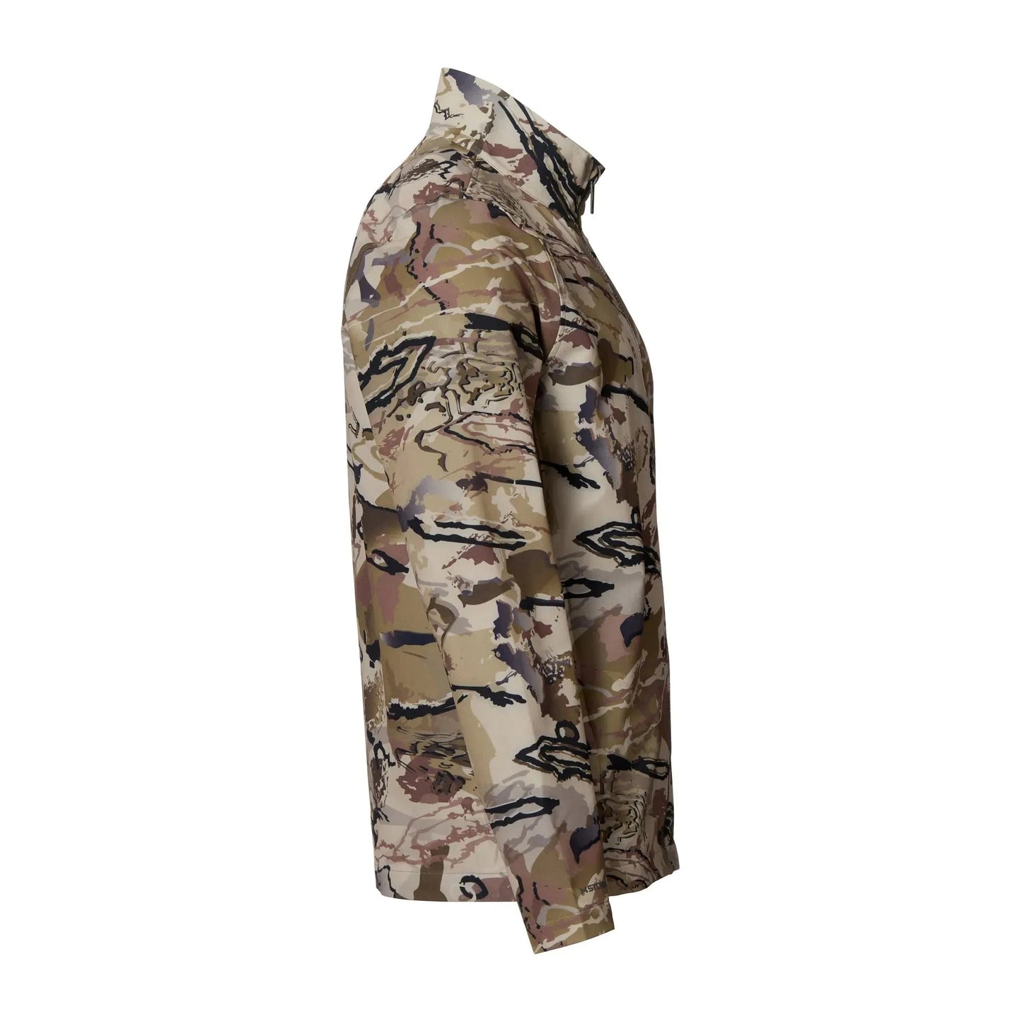 Jacke Mens Hardwoods Graphic Jacket