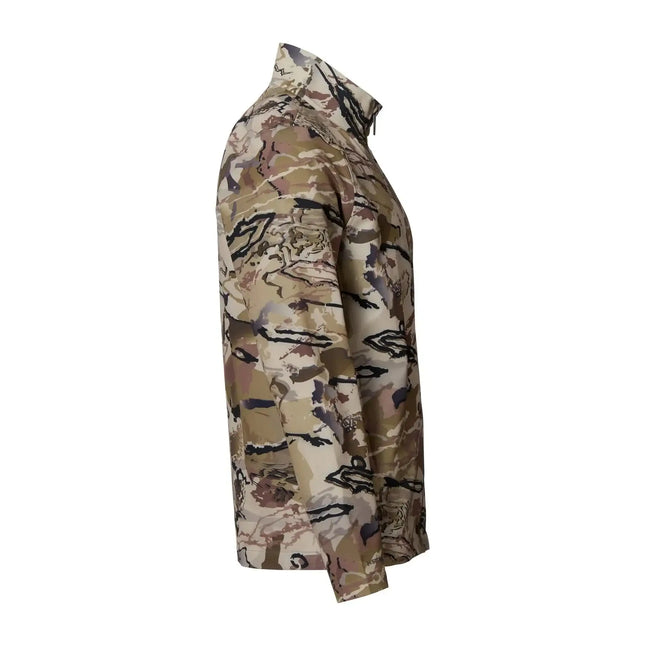 under-armour-jacke-mens-hardwoods-graphic-jacket-barren-camo-ansicht-3