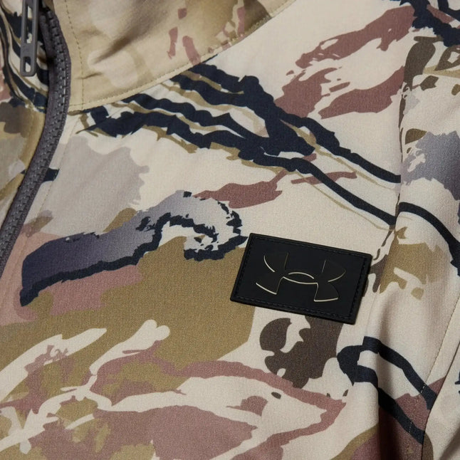 under-armour-jacke-mens-hardwoods-graphic-jacket-barren-camo-ansicht-4