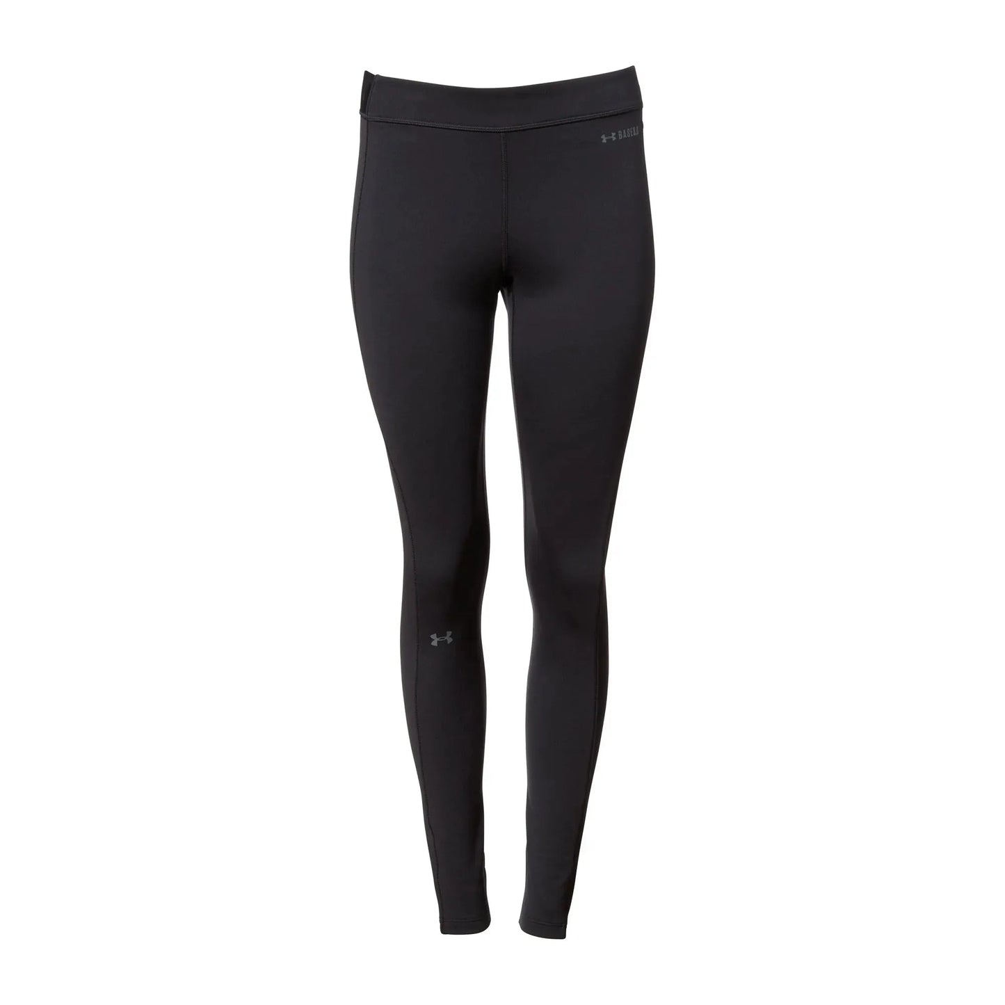 Under Armour Under Armour Leggings ColdGear Base 3.0 schwarz Frauen - ASMC