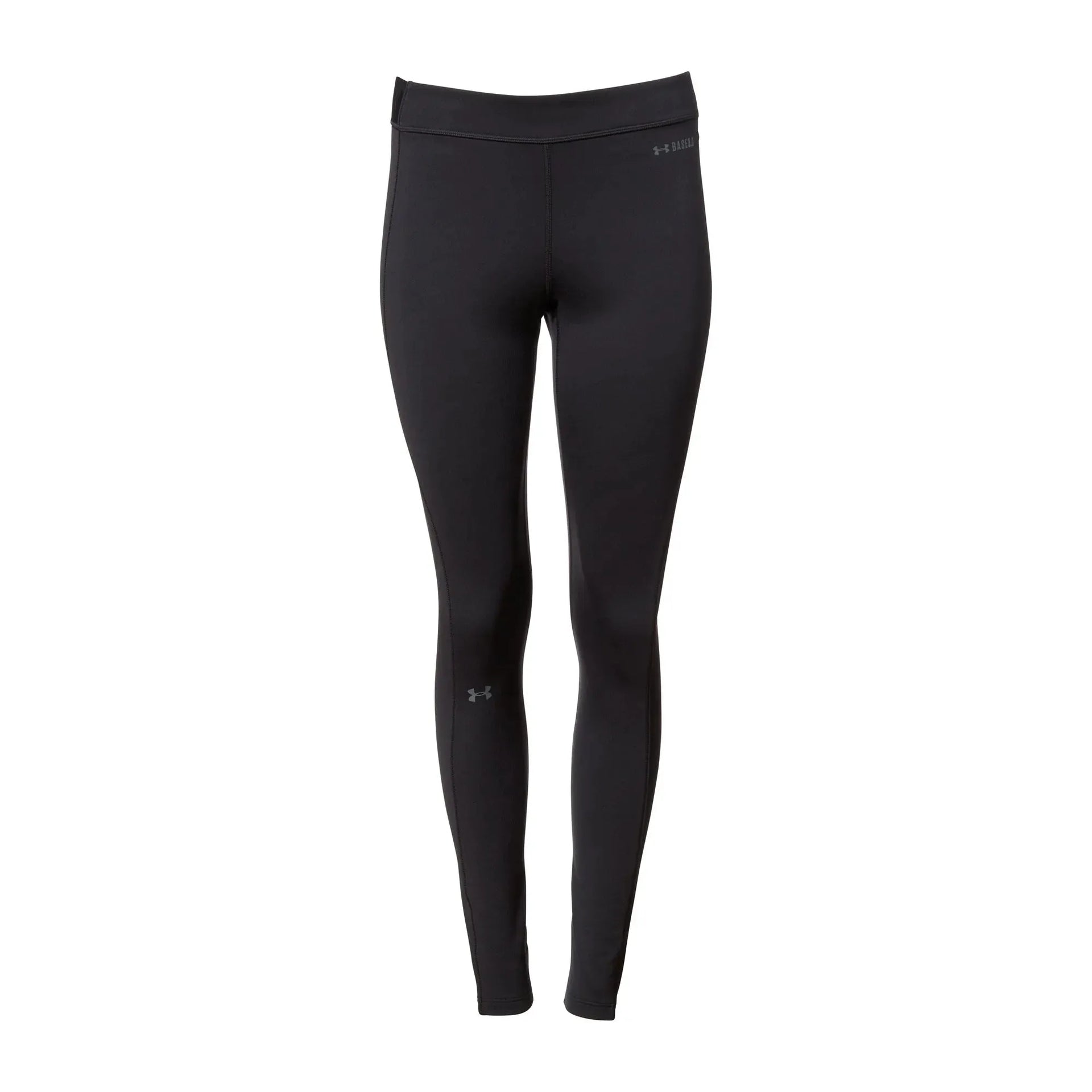 Under Armour Under Armour Leggings ColdGear Base 3.0 schwarz Frauen - ASMC