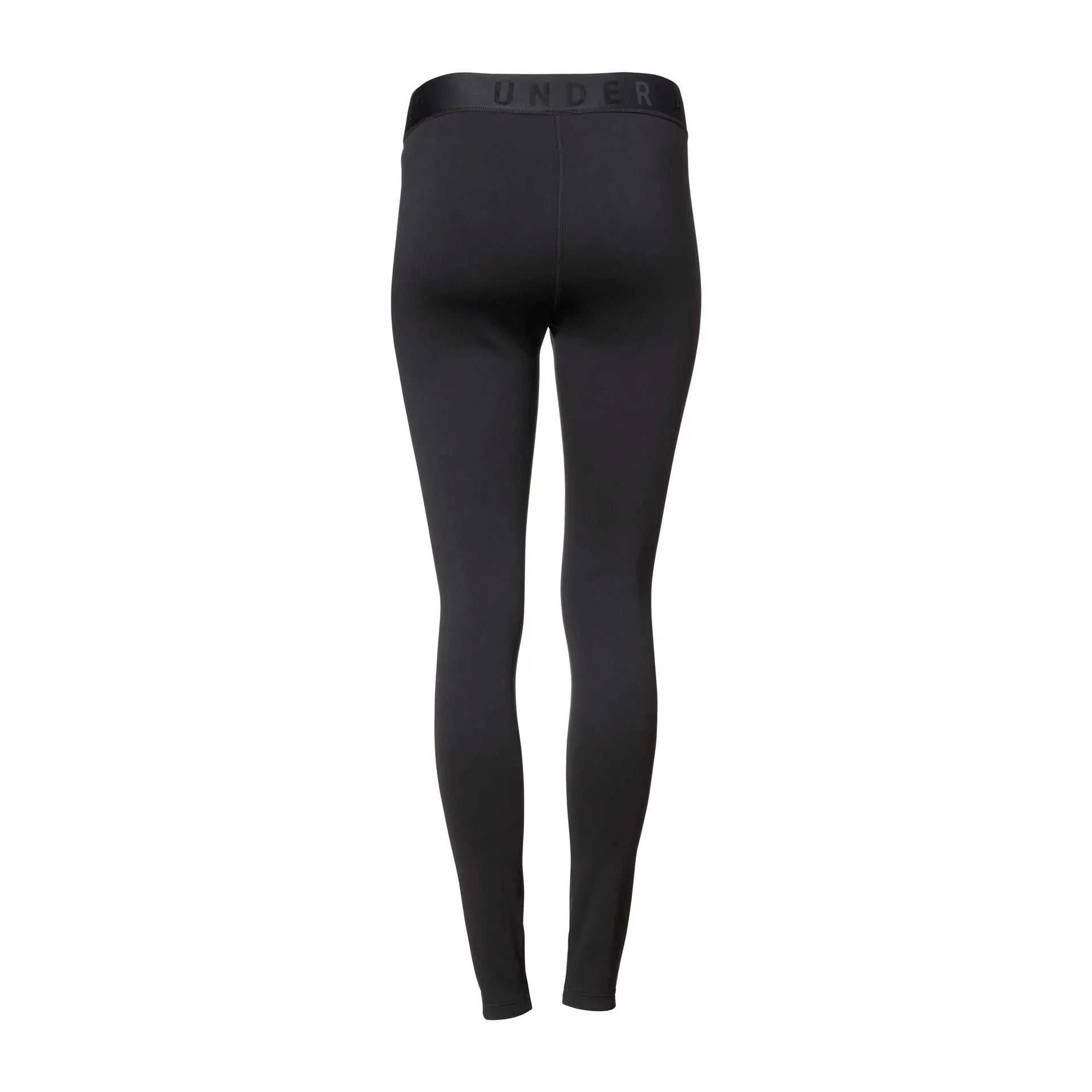 Under Armour Under Armour Leggings ColdGear Base 3.0 schwarz Frauen - ASMC