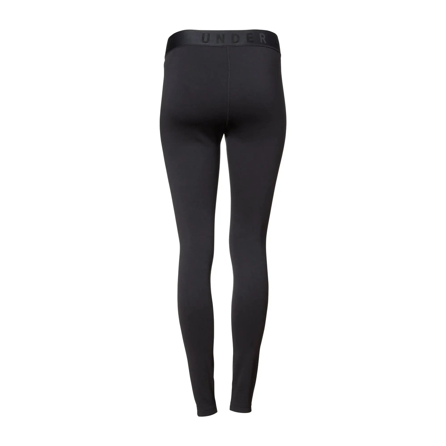 Leggings ColdGear Base 3.0 Frauen