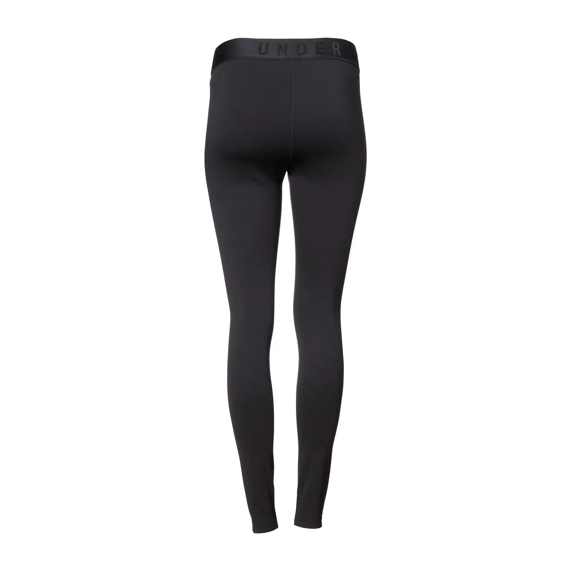 Leggings ColdGear Base 3.0 Frauen