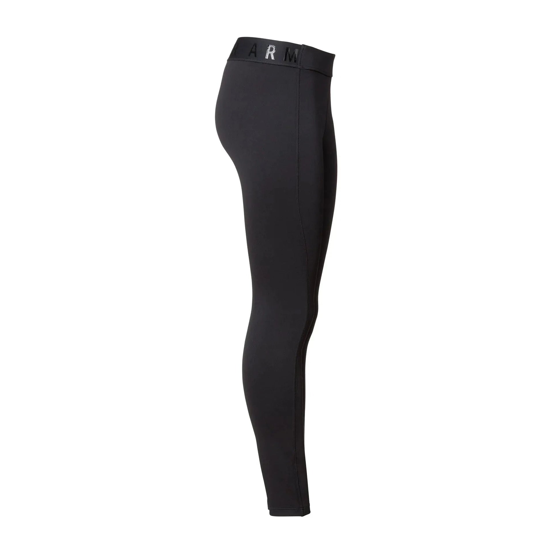 Leggings ColdGear Base 3.0 Frauen