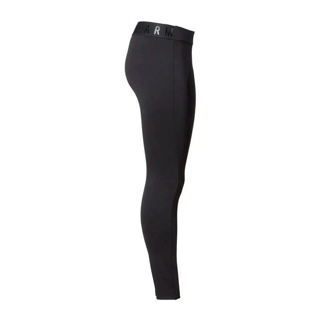 under-armour-leggings-coldgear-base-3-0-schwarz-frauen-ansicht-3