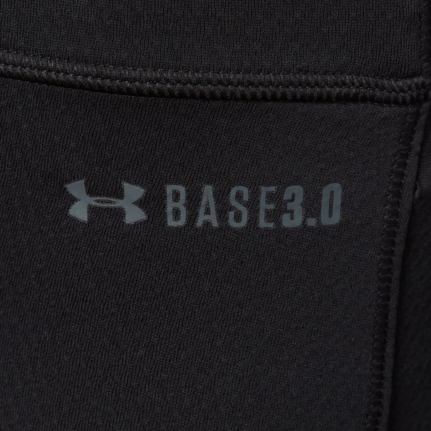 Leggings ColdGear Base 3.0 Frauen