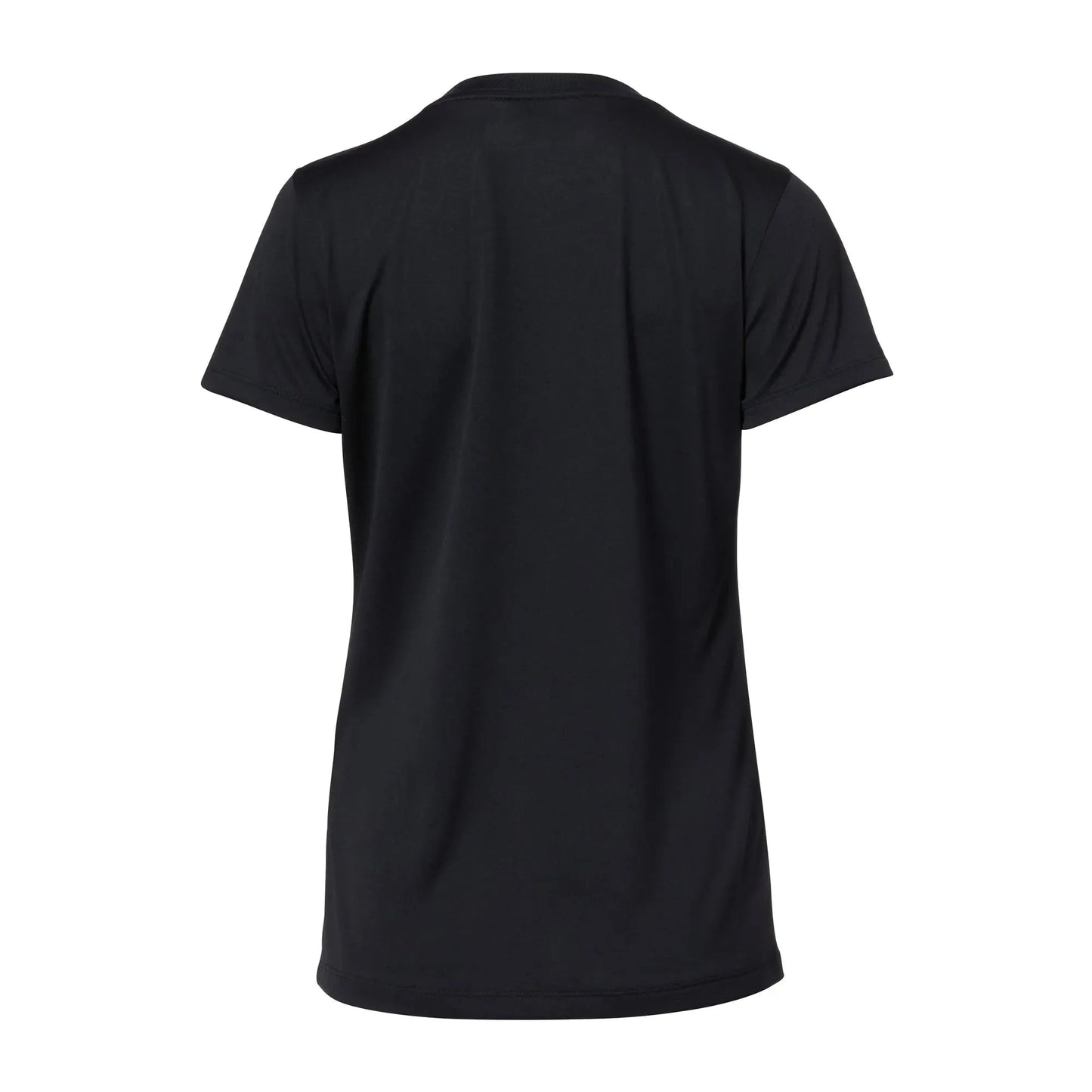 Under Armour Under Armour T-Shirt Tac Tech schwarz Frauen - ASMC
