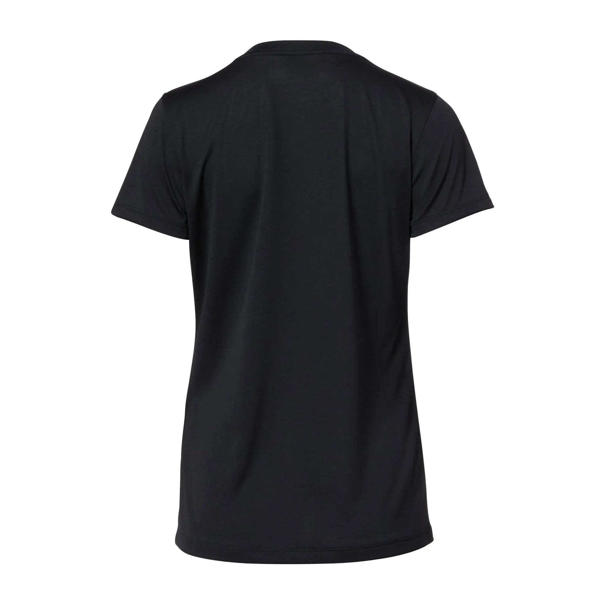 Under Armour Under Armour T-Shirt Tac Tech schwarz Frauen - ASMC