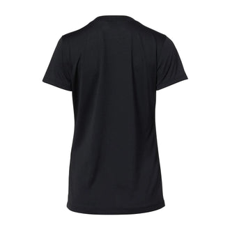 T-Shirt Tac Tech Frauen