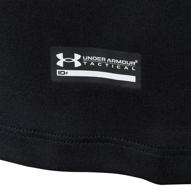 under-armour-t-shirt-tac-tech-schwarz-frauen-ansicht-4