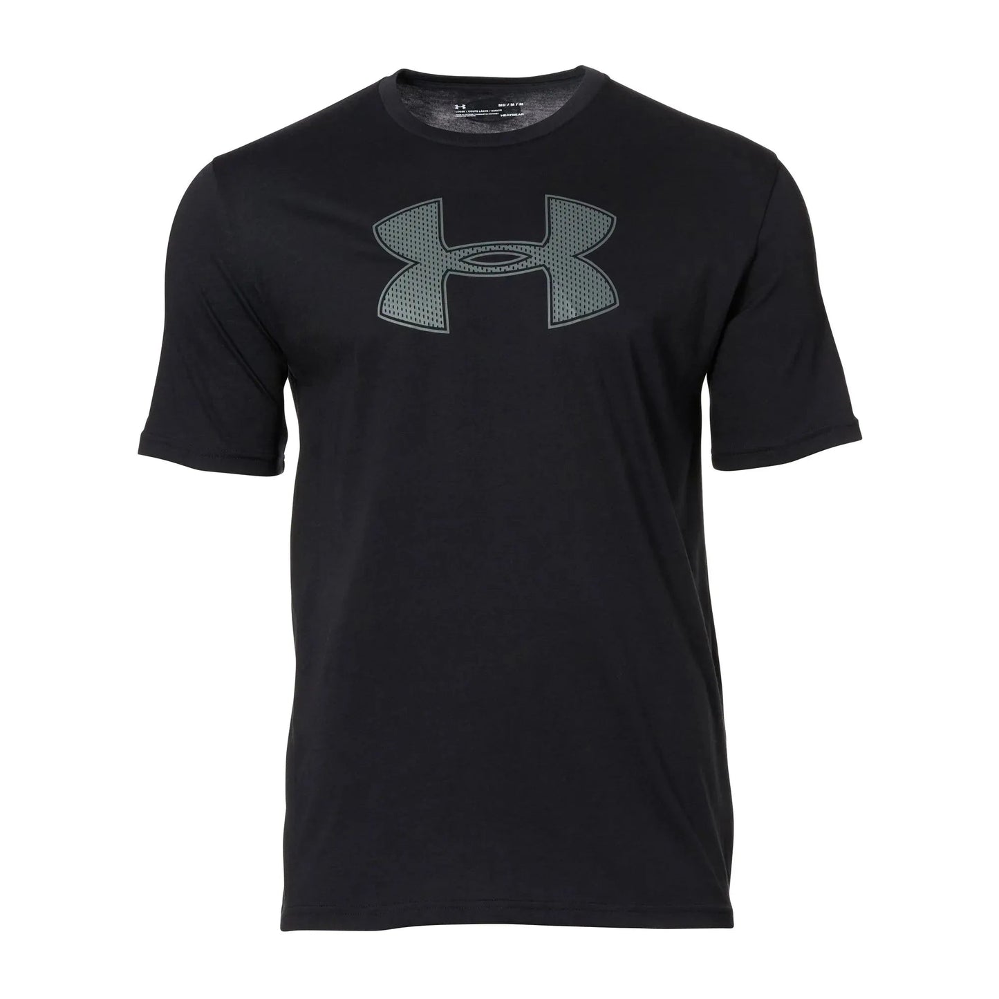 T-Shirt Big Logo