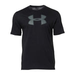 T-Shirt Big Logo