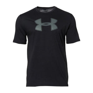 T-Shirt Big Logo