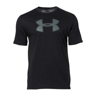 T-Shirt Big Logo