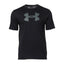 T-Shirt Big Logo