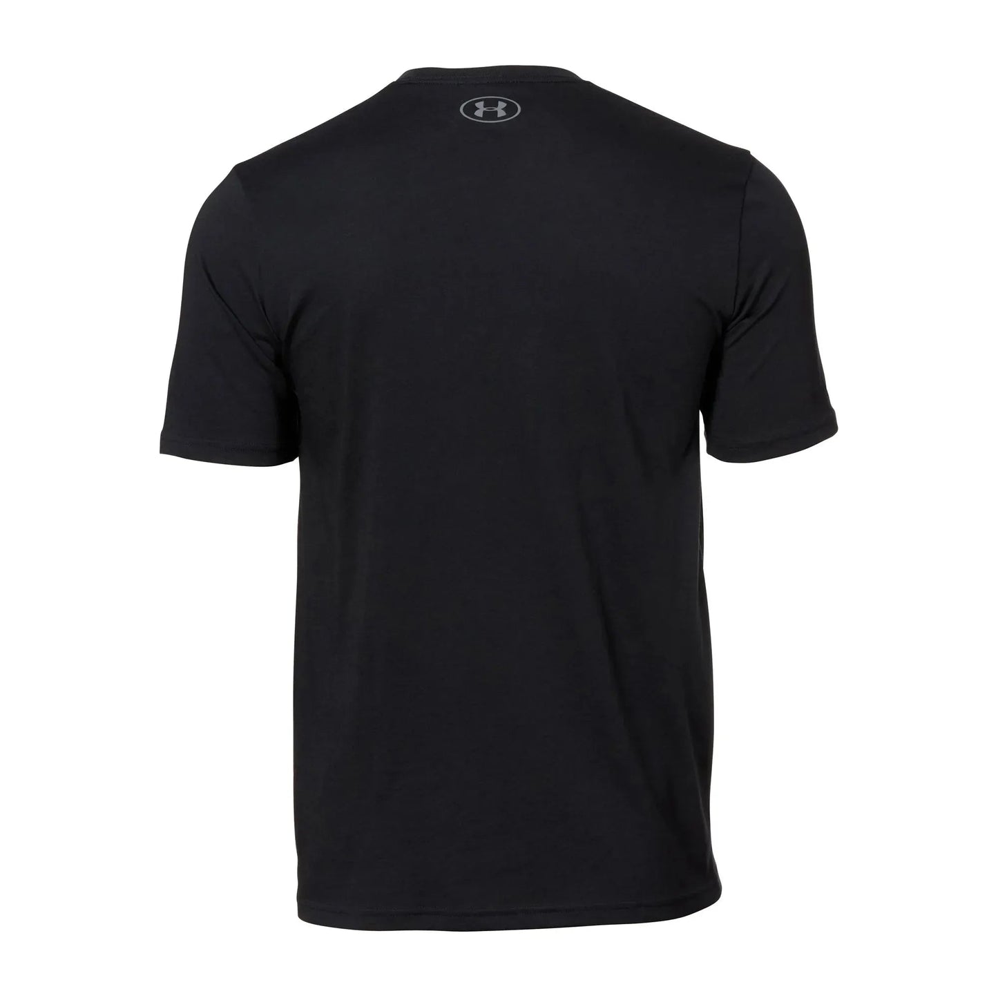 T-Shirt Big Logo