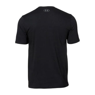 T-Shirt Big Logo