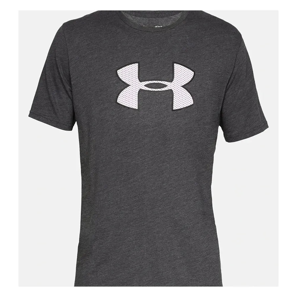 T-Shirt Big Logo