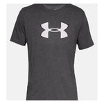 T-Shirt Big Logo