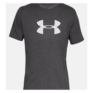 T-Shirt Big Logo