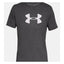 T-Shirt Big Logo